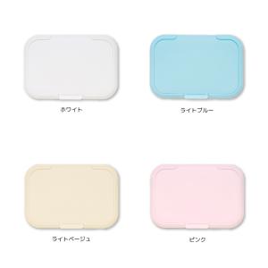 ウェットシートのふた おしりふき ふた ビタッ...の詳細画像5