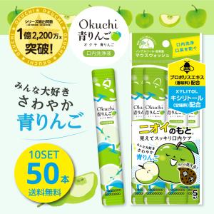 Kao（花王） クリアクリーン デンタルリンス ノンアルコール ソフト