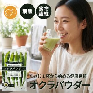 【個包装タイプ賞味期限2026/10/31のため...の商品画像