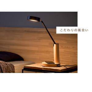 デスクライト led 電気スタンド スタンドラ...の詳細画像2