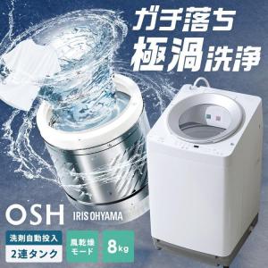 日立部品:ダストケースクミ(SA500)/CV-SA500-006掃除機用 日立部品:ダストケースクミ(SA500)/CV-SA500-006掃除機用