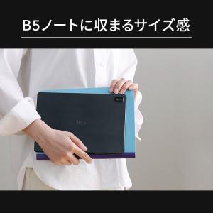 タブレット 10.1インチ 本体 wi-fi ...の詳細画像3