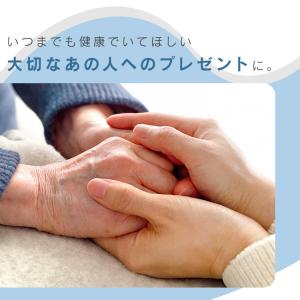 血圧計 上腕式 上腕式血圧計 デジタル 大型表...の詳細画像3