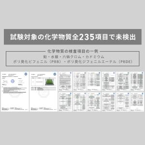 人工芝 1m×1m ロール アイリスオーヤマ ...の詳細画像5