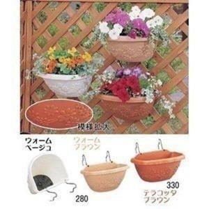 茶道具 花入 三重切 竹花入 : 茶道具 月香園 - 通販 - Yahoo!ショッピング