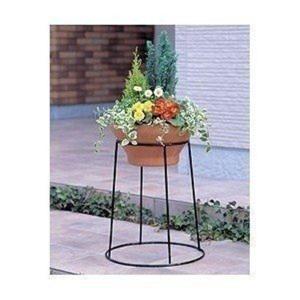 ボールプランタースタンド 極太50 アイリスオーヤマ 新生活