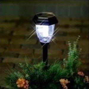 2026年2月】IRIS OHYAMA ソーラーガーデンライトのおすすめ人気