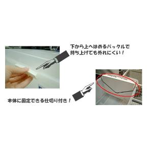 コミック 収納 ケース 本 収納 漫画 コミッ...の詳細画像3