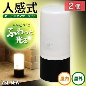 椅*子様 5W【ゴワット】　日本製　ふんわりライトダウン　オリーブベージュ　サイ 椅*子様 5W【ゴワット】 日本製 ふんわりライトダウン オリーブ