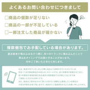 犬 おやつ ガム ミルク 犬 犬用 ドッグフー...の詳細画像1