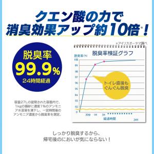 猫砂 システムトイレ ペレット 猫 トイレ 脱...の詳細画像2