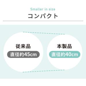 シーリングライト 12畳 調光 3個セット ア...の詳細画像2