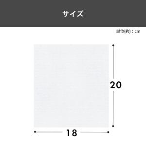 おしりふき 流せる お尻拭き 流せるおしりふき...の詳細画像5