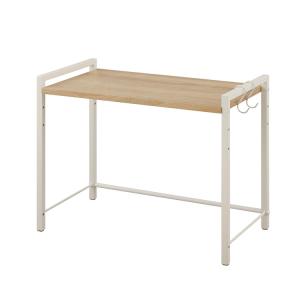 レンジ台 幅53 キッチンラック レンジラック...の詳細画像3