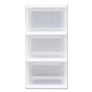 収納棚 収納ボックス 収納ケース チェスト お...の詳細画像1