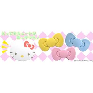 チェスト 完成品 5段 収納 棚 収納ケース ...の詳細画像2