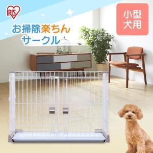 インテリアフレームサークル ブラウン色 ビバホーム : ビバホーム