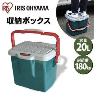 IRIS OHYAMA（アイリスオーヤマ） 洗車 バケツ WB-15C : 快適
