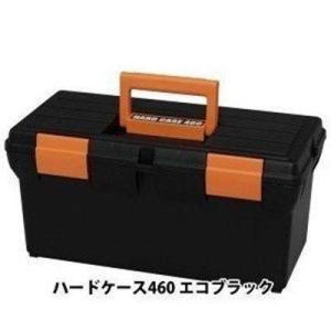 工具箱 ツールボックス 工具 工具ケース 小物入れ プラスチック パーツケース DIY 工具収納 収...