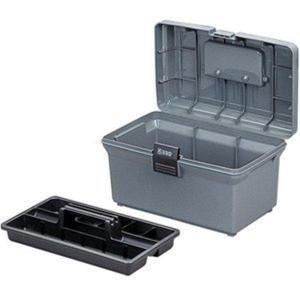 IRIS OHYAMA（アイリスオーヤマ） 工具箱 ツールボックス 工具 工具