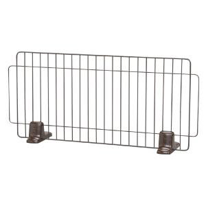 システムペットフェンス STF-409 アイリスオーヤマ