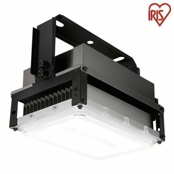 高天井用照明 LED 工場 ハイベイランプ 倉庫 体育館 工場用LED HX-R HXR200-10...