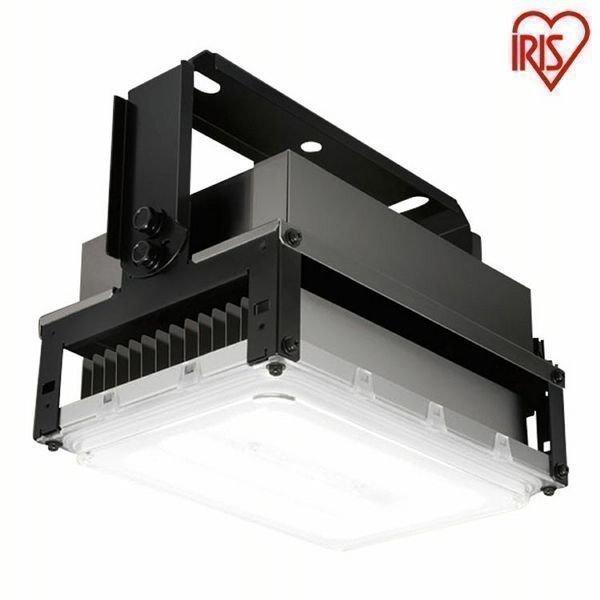 高天井用照明 LED 工場 ハイベイランプ 倉庫 体育館 工場用LED HX-R HXR200-15...
