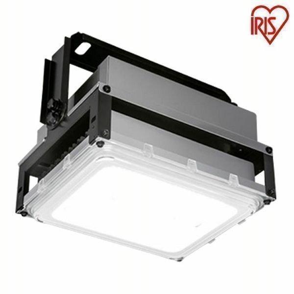 高天井用照明 LED 工場 ハイベイランプ 倉庫 体育館 工場用LED HX-R HXR200-20...