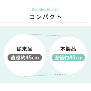 シーリングライト 6畳 節電 調光 アイリスオ...の詳細画像2
