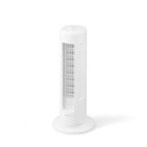 IRIS OHYAMA（アイリスオーヤマ） タワーファン 扇風機 リビング