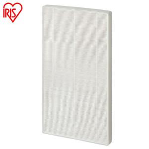 IRIS OHYAMA（アイリスオーヤマ） 空気清浄機 加湿器 フィルター AAP