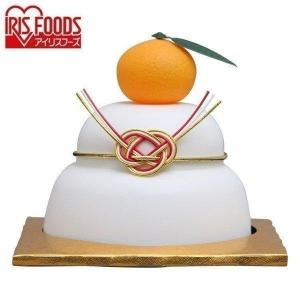 鏡餅の商品一覧 通販 Yahoo ショッピング