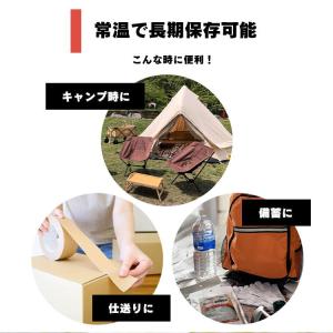 パックご飯 150g 48食 レトルトご飯 パ...の詳細画像5