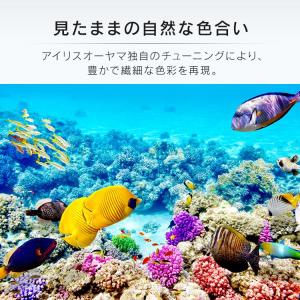 テレビ 液晶テレビ 32型テレビ 液晶 tv ...の詳細画像2