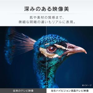 テレビ 液晶テレビ 32型テレビ 液晶 tv ...の詳細画像3