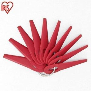 草刈り機 充電式 刃 替ブレード 芝刈り機 電...の詳細画像1