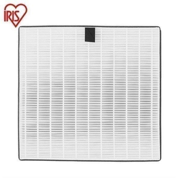 除湿器 空気清浄機付除湿機 16L 集塵フィルター ホワイト IJCP-J160HF アイリスオーヤ...