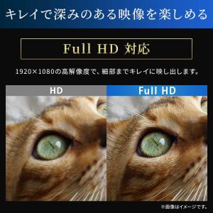 モニター 27インチ pcモニター ディスプレ...の詳細画像3