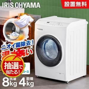 SHARP（シャープ） ドラム式洗濯機 10kg ES-H10C-WL ES-H10C-WR (D