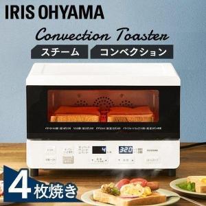 オーブントースター 4枚 2枚 安い トースター トースターパン