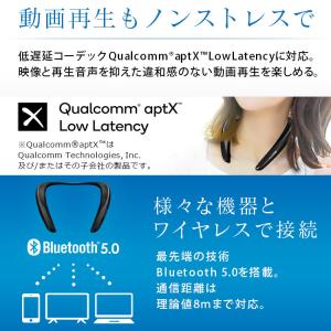 スピーカー bluetooth ブルートゥース...の詳細画像1