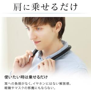 スピーカー bluetooth ブルートゥース...の詳細画像3