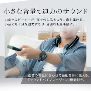スピーカー bluetooth ブルートゥース...の詳細画像4