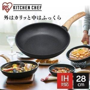 EBM 18-8 両口 レモン絞り φ105 : cocoatta - 通販 - Yahoo!ショッピング