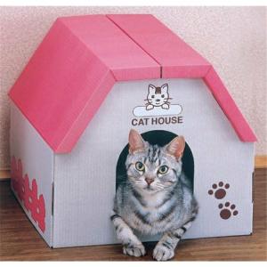 爪とぎ 猫 爪研ぎ おしゃれ 爪とぎ防止 爪と...の詳細画像1