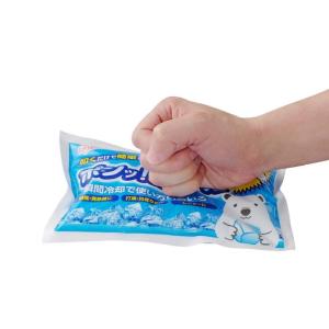 ポンッdeクール 270g PON270 保冷...の詳細画像1