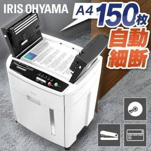 ナカバヤシ ナカバヤシ(Nakabayashi) SX-406CR 最大A3対応 ナカバヤシ ナカバヤシ(Nakabayashi) SX-406CR 最大A3対応