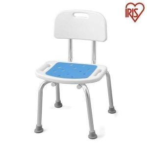 W412320 パナソニックエイジフリー シャワーチェアー コンパクト