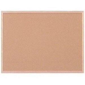 コルクボード 壁掛け おしゃれ コルク アイリスオーヤマ Crb 4560 Megastore Paypayモール店 通販 Paypayモール