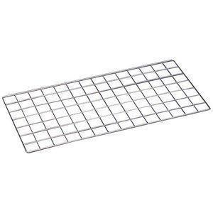 IRIS OHYAMA（アイリスオーヤマ） メッシュパネル MPP-3090 シルバー